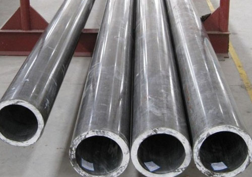 淮南精密液压无缝钢管