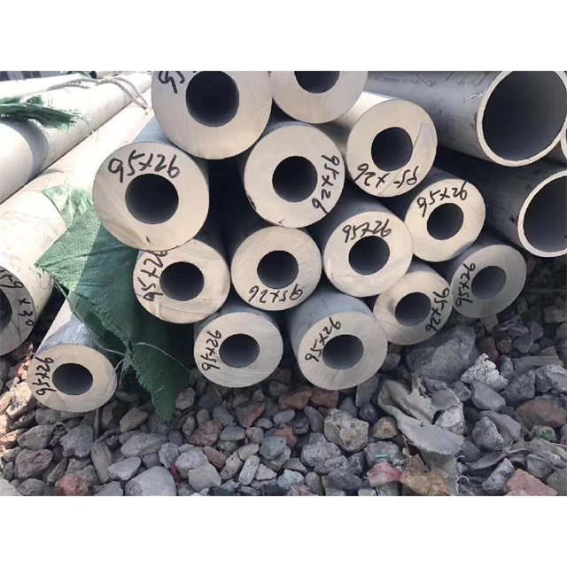 淮南42crmo无缝钢管厂