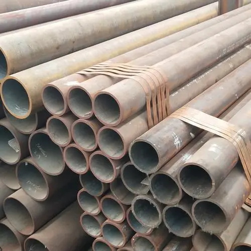 淮南9948石油裂化管