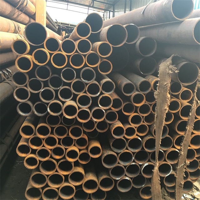 淮南9948石油钢管