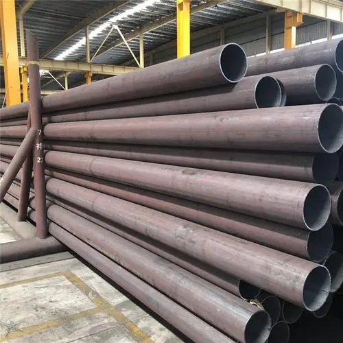 淮南GB9948无缝钢管