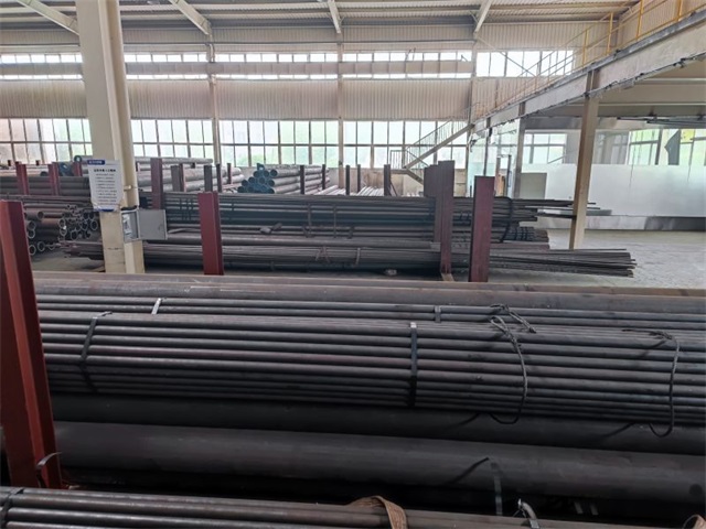 淮南20G高压锅炉管