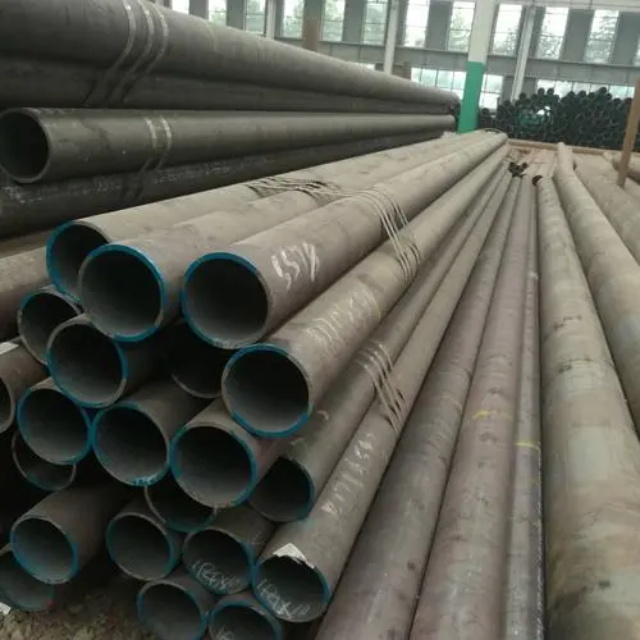 淮南gb3087无缝钢管