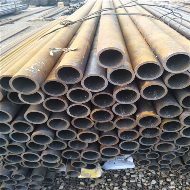 淮南l360无缝钢管