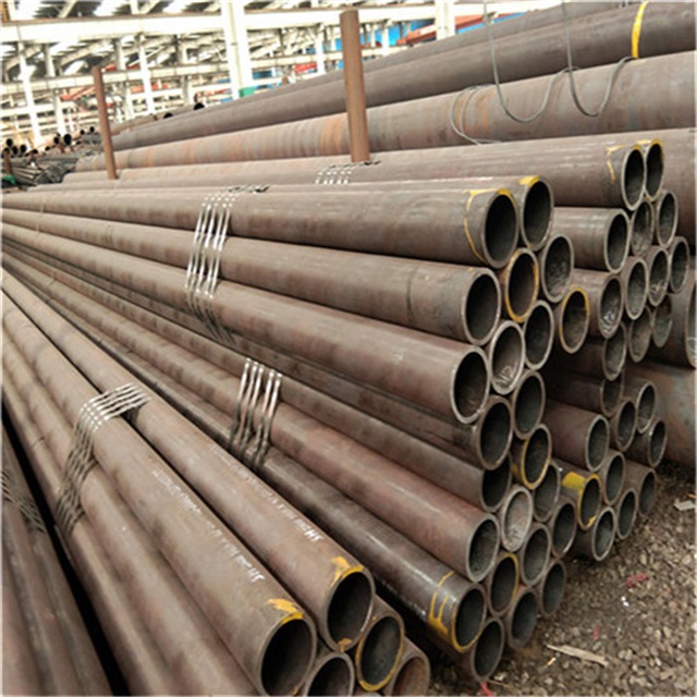 淮南12cr1movg无缝钢管