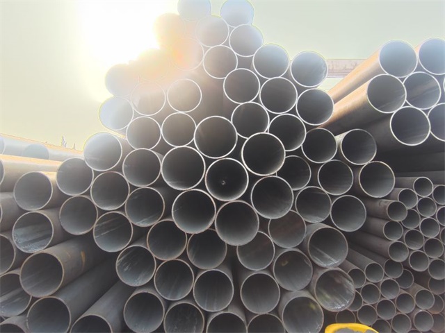 淮南p11无缝钢管