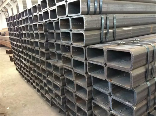 淮南低温无缝钢管厂家