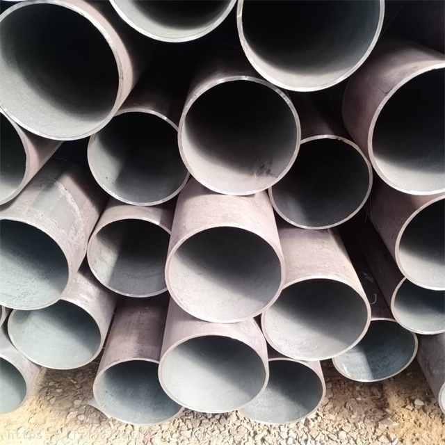 淮南锅炉无缝钢管