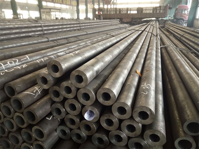 淮南5310锅炉管